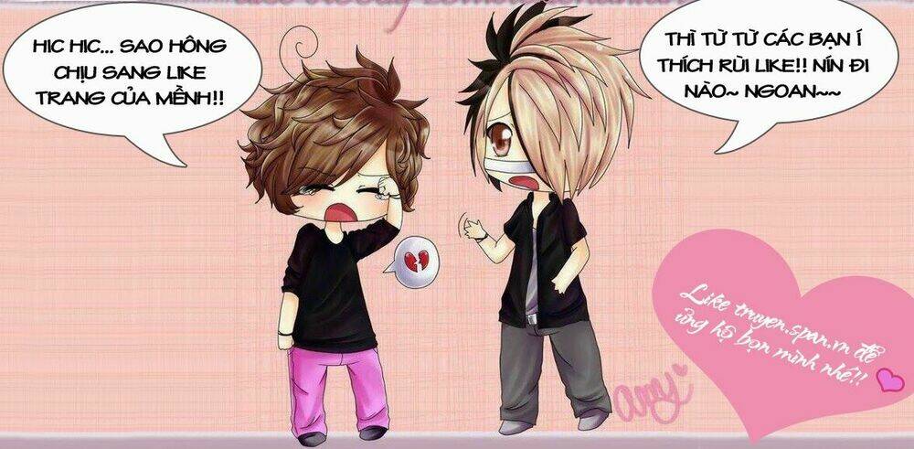 xuyên việt thiên hạ chapter 4 12