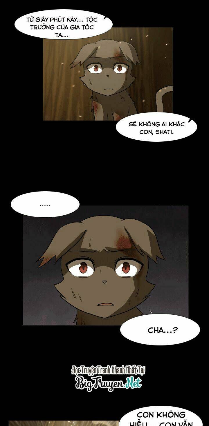 m. m. g. chapter 10 6