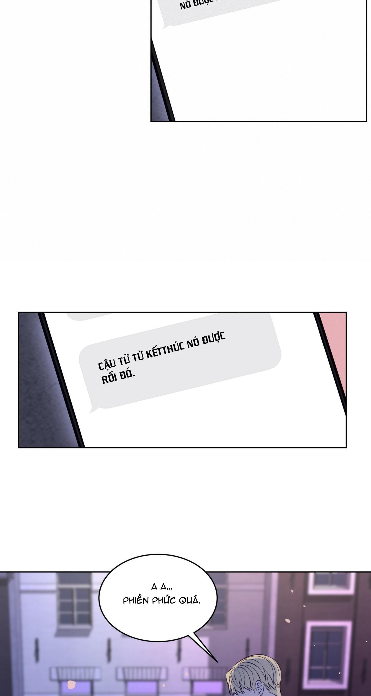 đêm ở london chapter 9 31