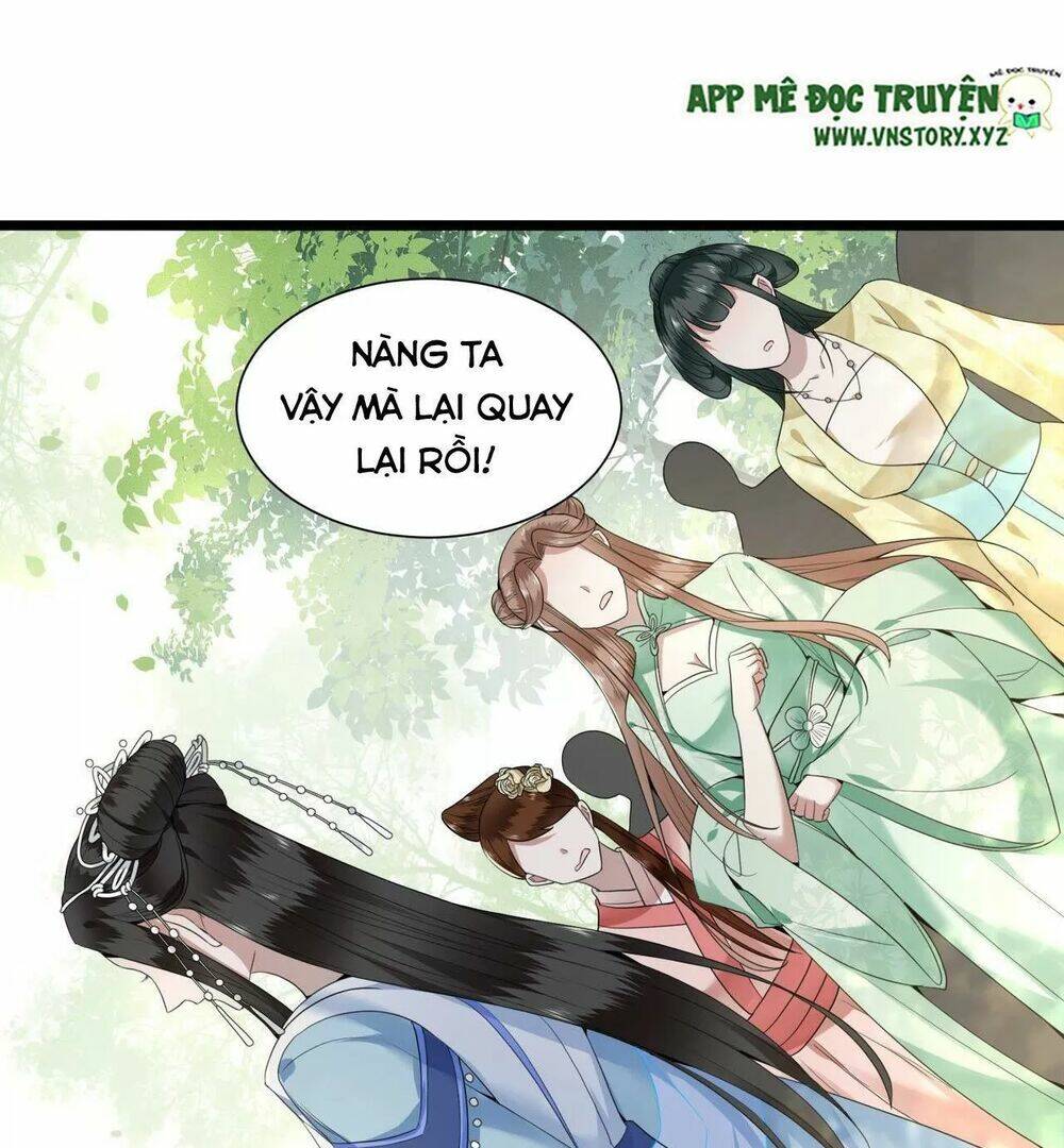 phượng hoàng vu phi chapter 90 33