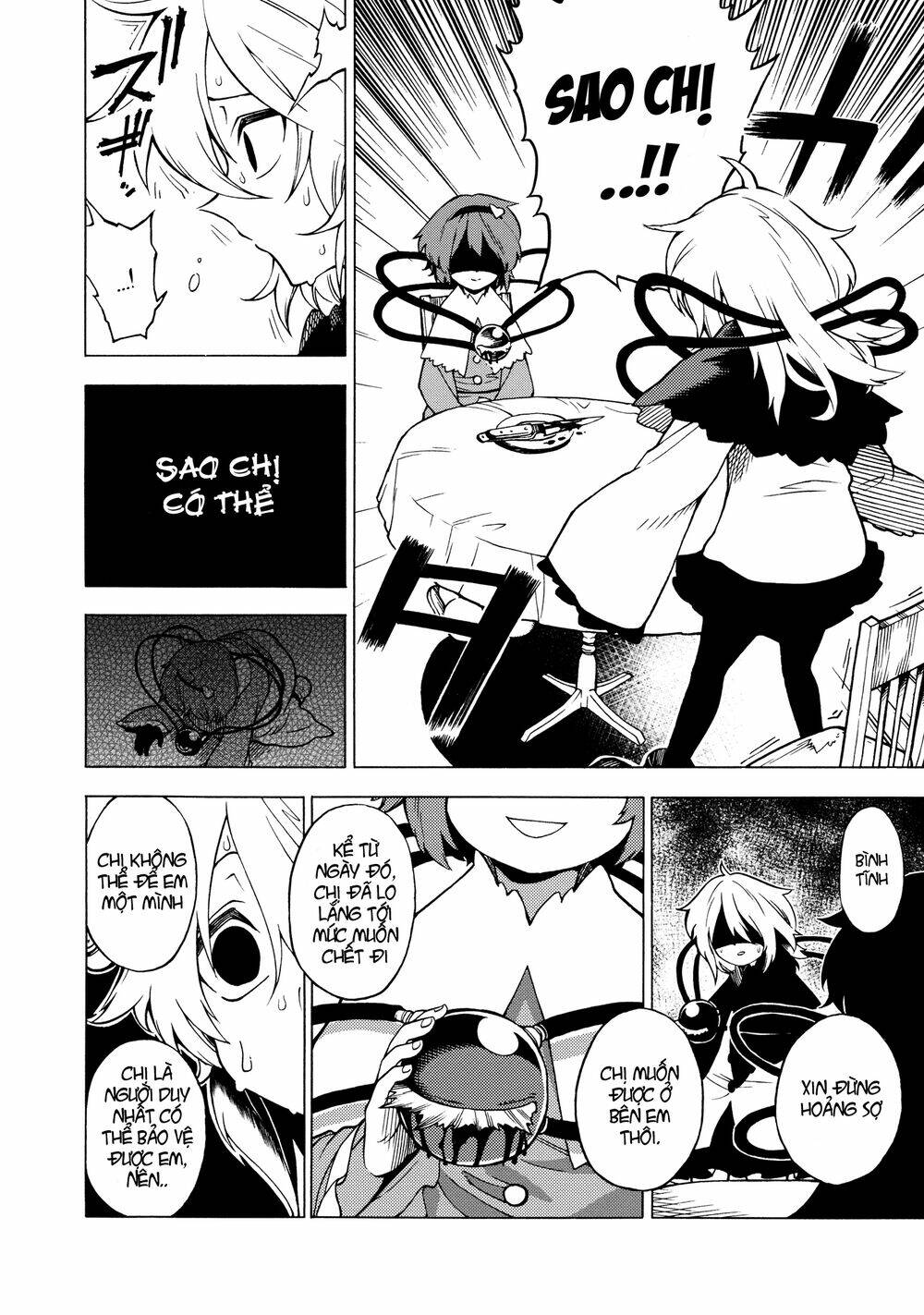 road of recollection chapter 1 56