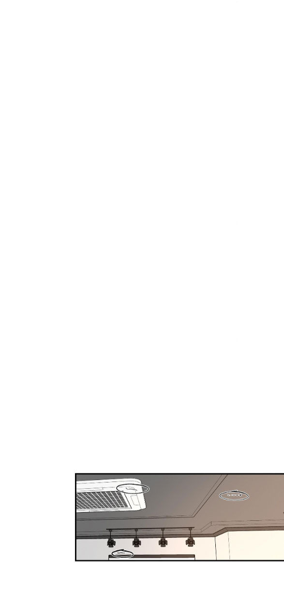 Tự Do Trong Mơ chapter 62.2 20