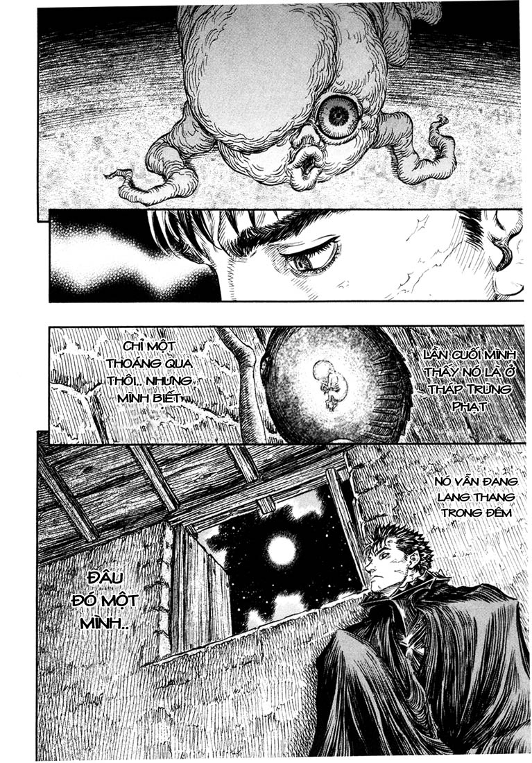 kiếm sĩ đen chapter 254 22