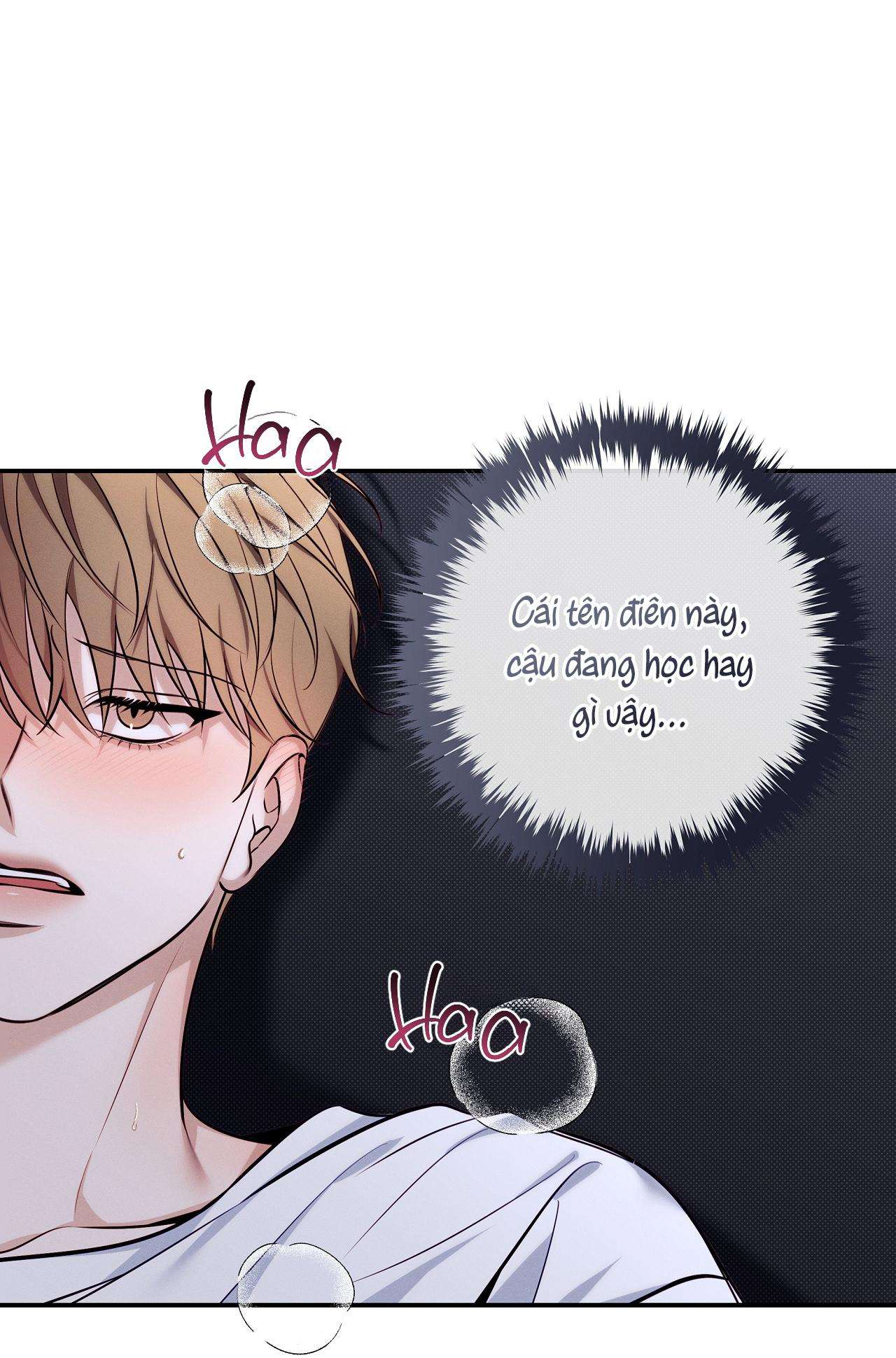 mùa hè năm ấy chapter 39 87