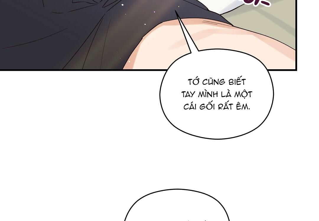 phức cảm tự ti của omega chapter 13 18