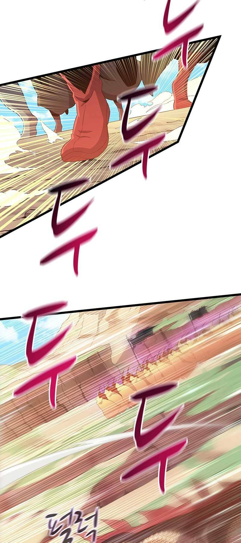 arcane sniper chapter 82 9