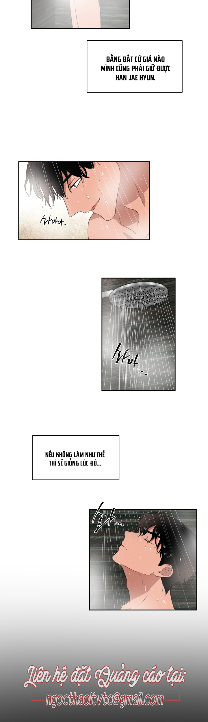 well done chapter 19 15