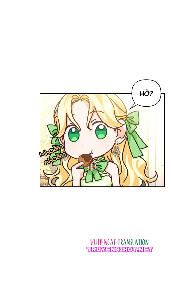 ác nữ xứng đôi với bạo chúa chapter 68 11