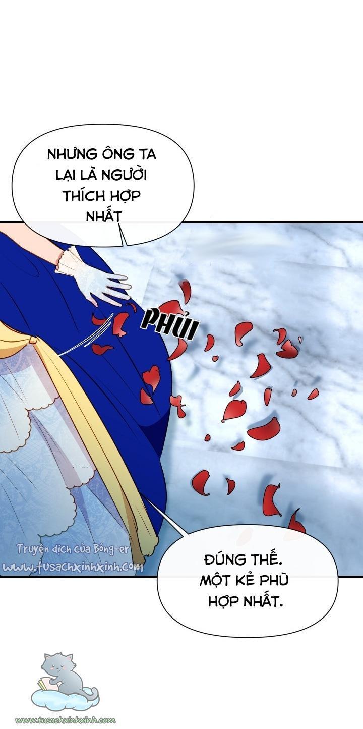 công nương khế ước của gia tộc công tước quái vật chapter 29 26