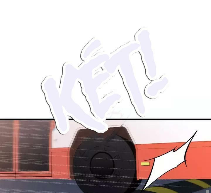 con tim rung động 2 chapter 27 30