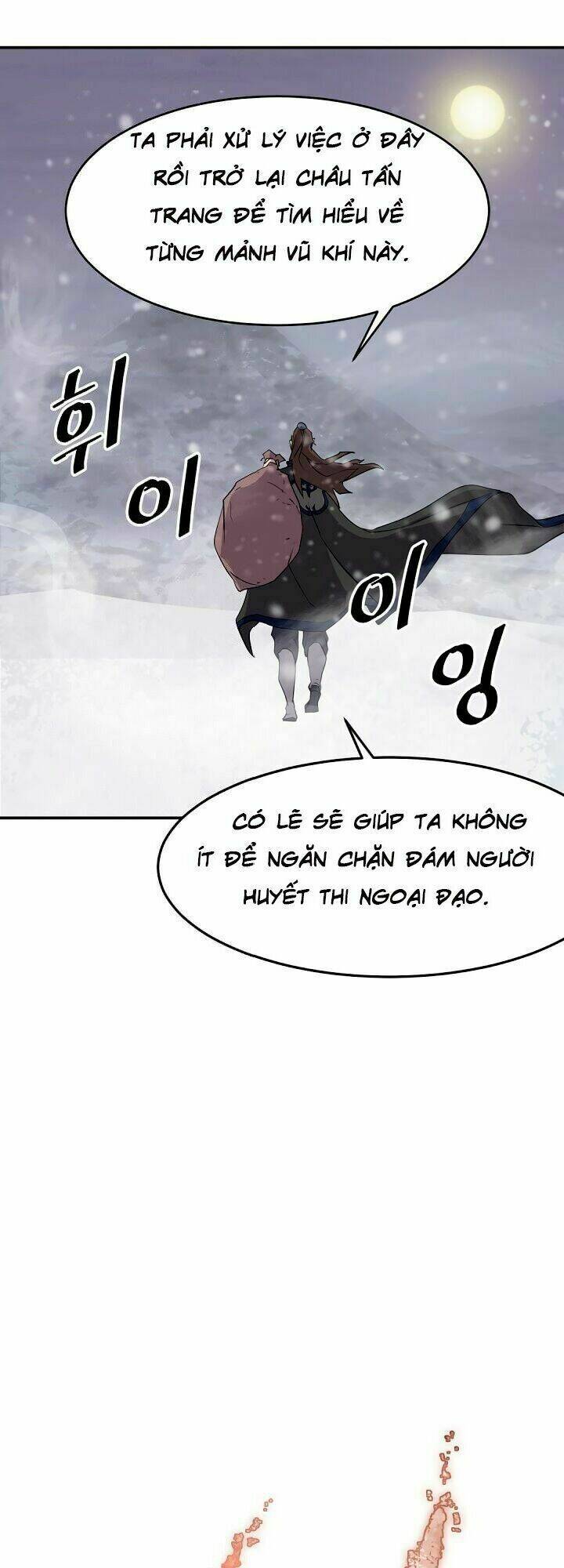 trọng sinh, bất khả chiến bại chapter 35 24