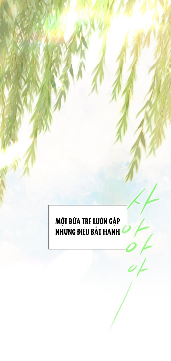 khóc đi hay là cầu xin tôi cũng được chapter 31.2 16