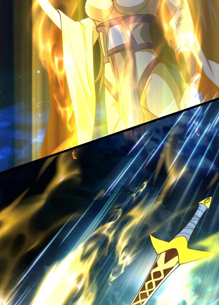 ta nuôi ma quỷ ở trấn ma ti chapter 240 12