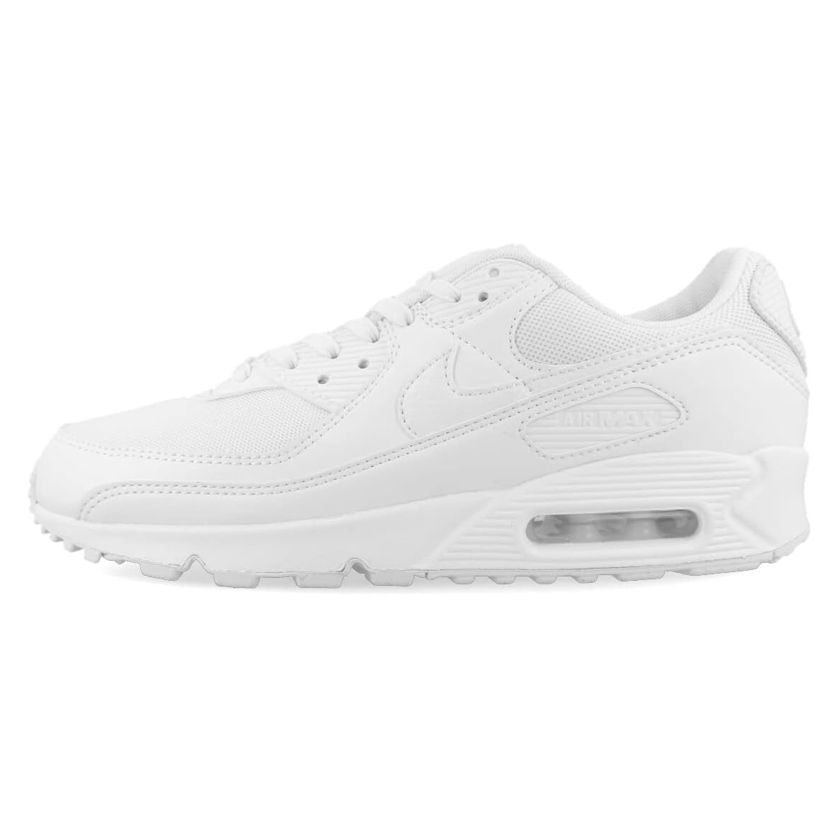 Giày thời trang Nữ NIKE WMNS AIR MAX 90