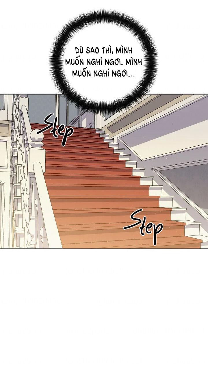 CHITRA chapter 127.2 8