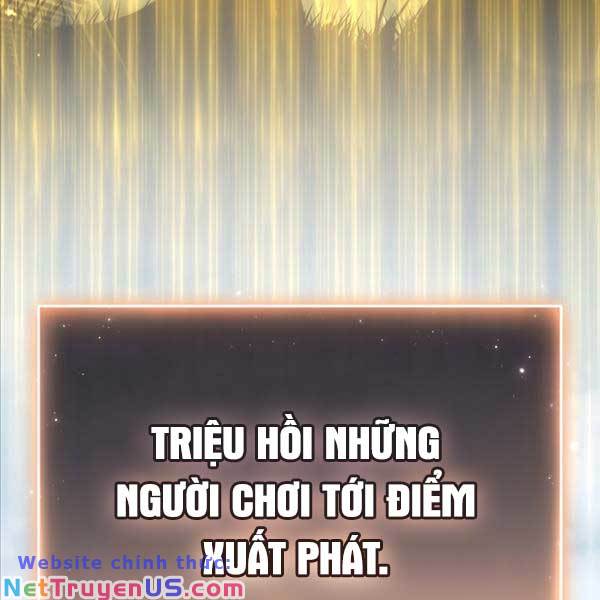 Người Chơi Mạnh Nhất Hồi Quy Lần Thứ 100 chapter 16 7