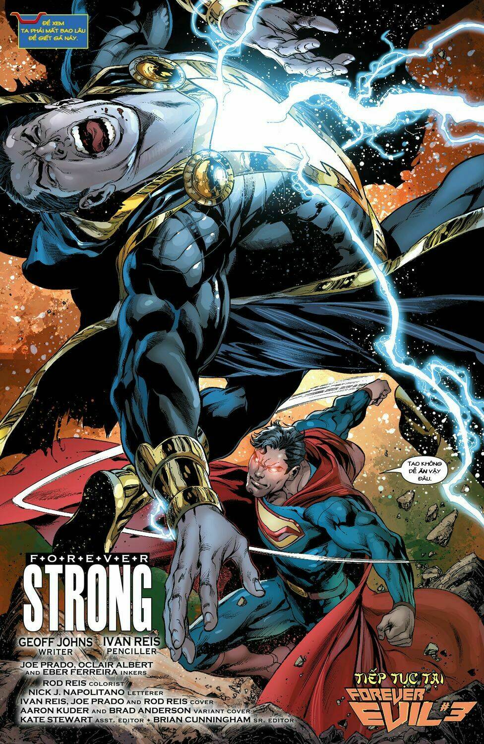 justice league chapter 24 23