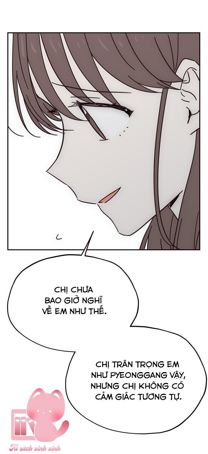 sợi chỉ tình yêu chapter 79 36