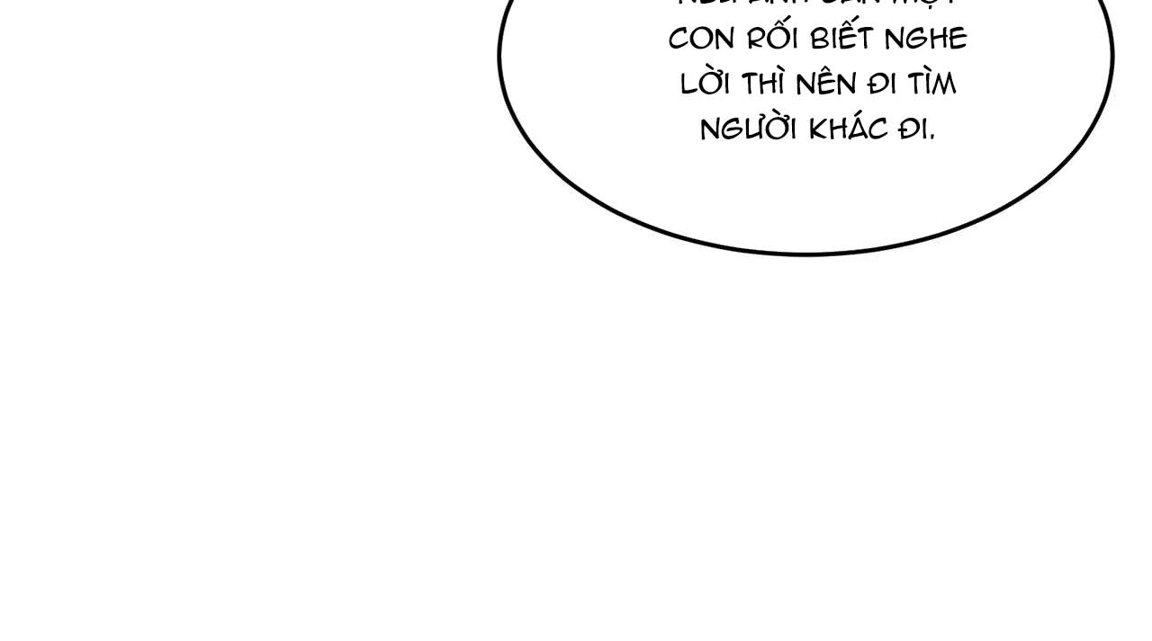 tái sinh [bl manhwa] chapter 23 207