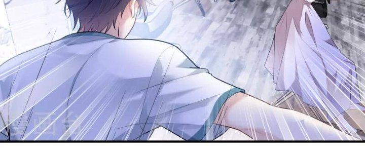 trở thành vương giả sau khi bị cắn chapter 1.5 40