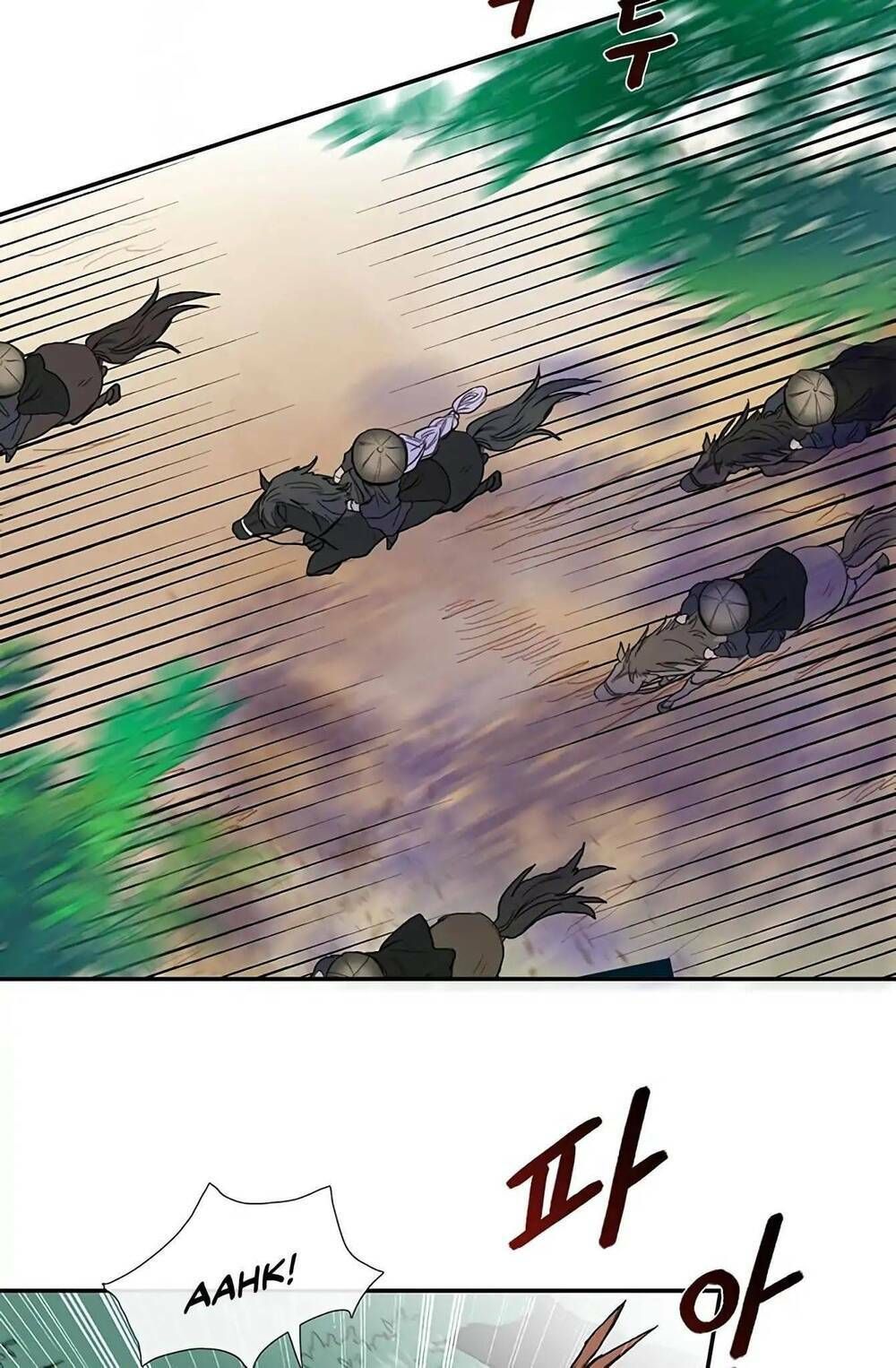 học sĩ tái sinh chapter 99 49