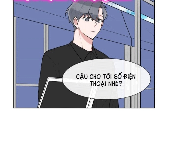 gatabutata chapter 44.2 9