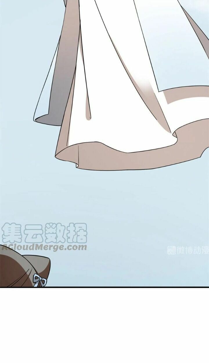 độc bộ thiên hạ: đặc công thần y chapter 251 40