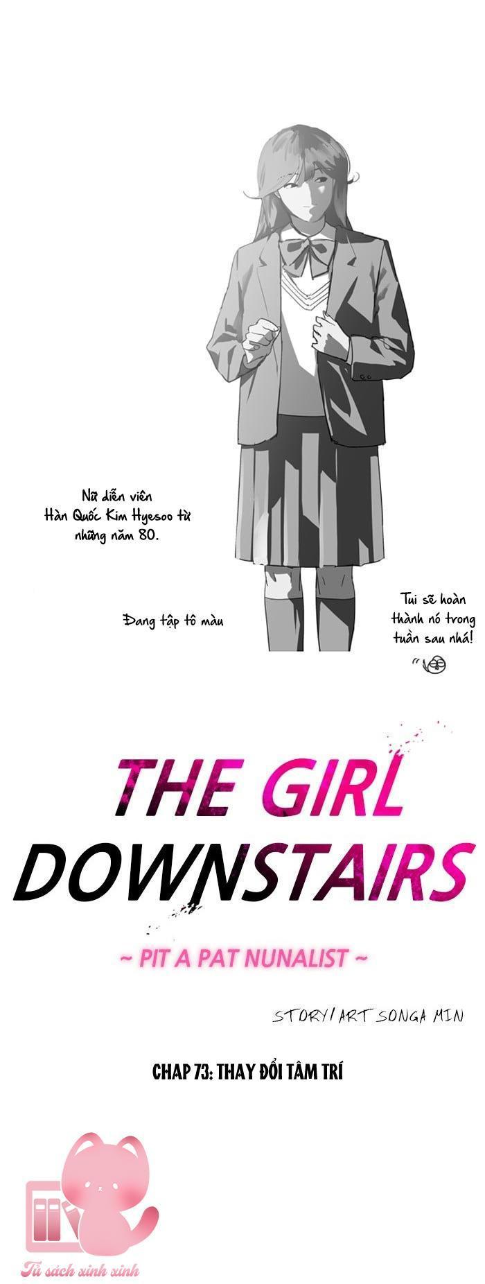 lee doona chapter 73 1