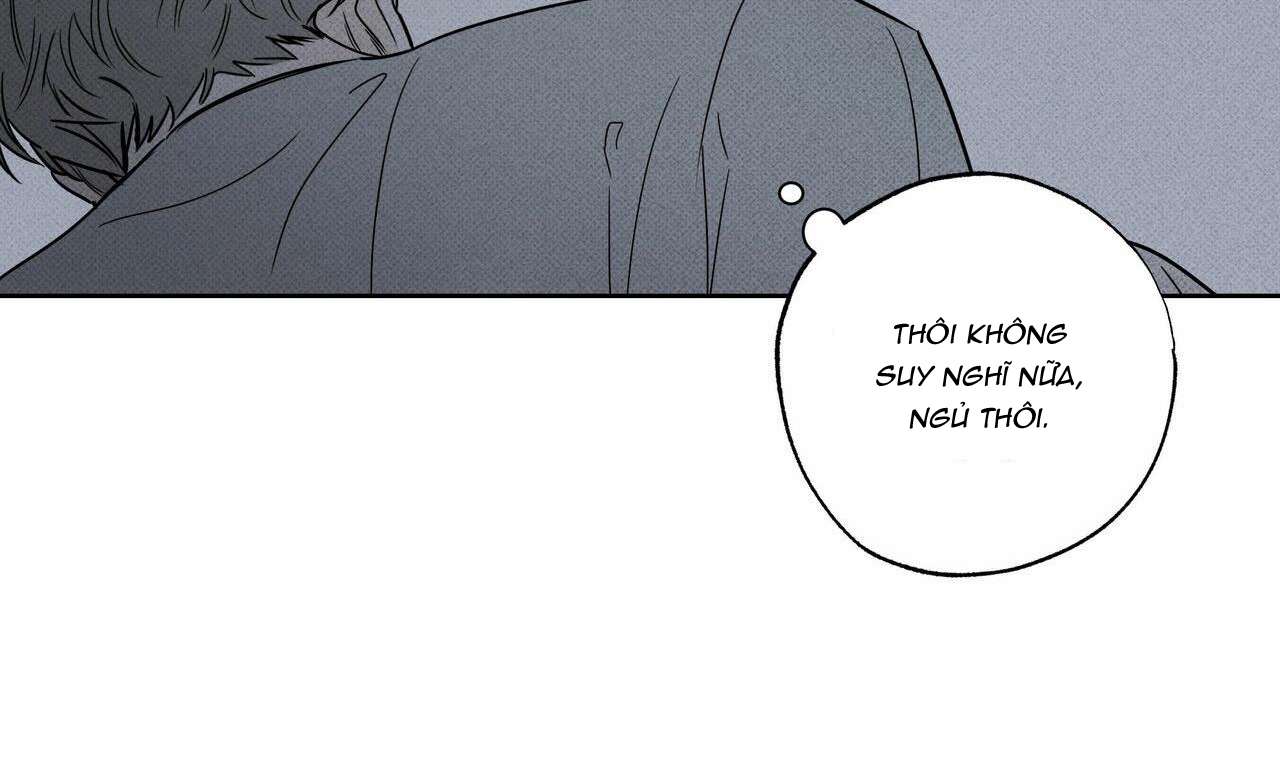 chàng giao pizza và gold palace chapter 21 23