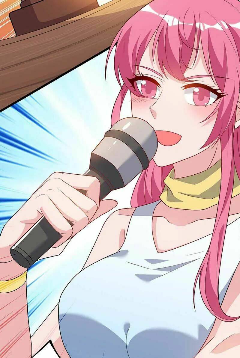 trọng sinh khí thiếu quy lai chapter 86 6