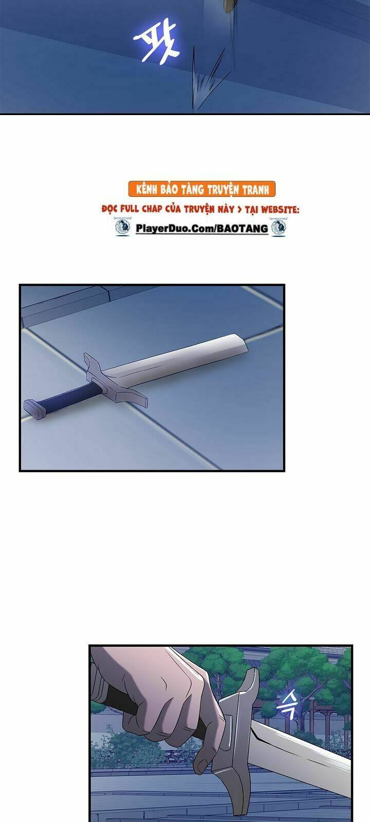 cuồng long chapter 18 43