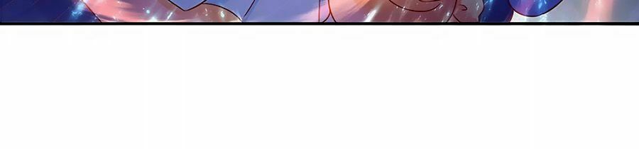 bỗng một ngày nọ trở thành con gái vua chapter 59 16