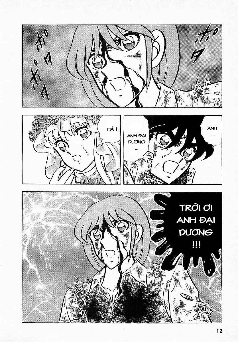 b'tx – người x chapter 60 11