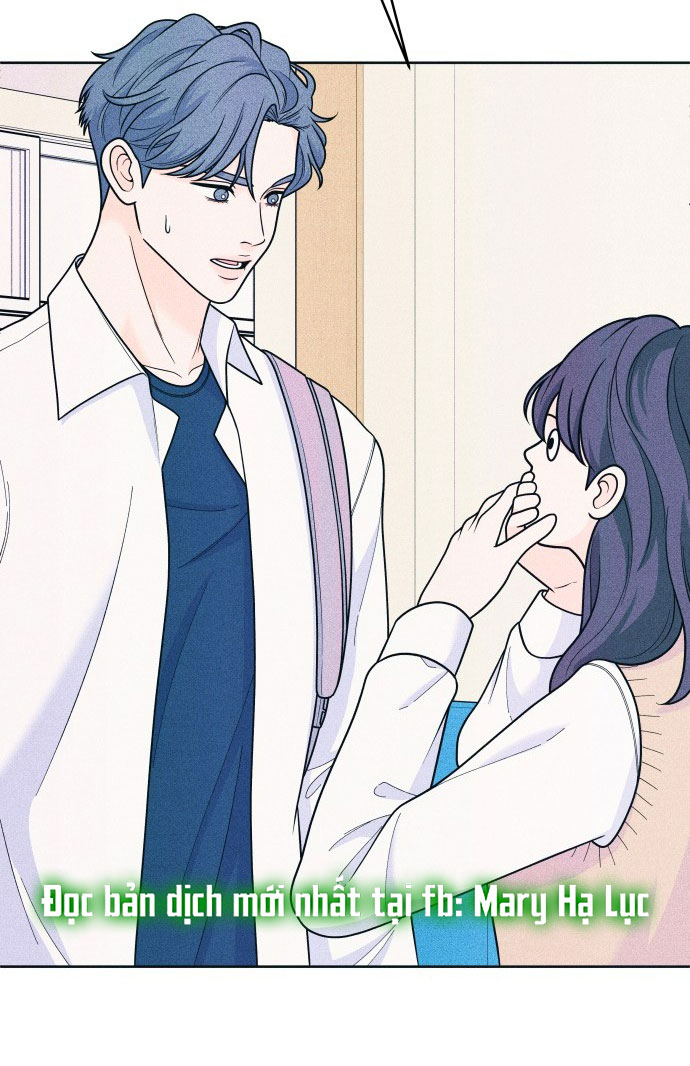 thiếu niên hướng nội chapter 55.1 50
