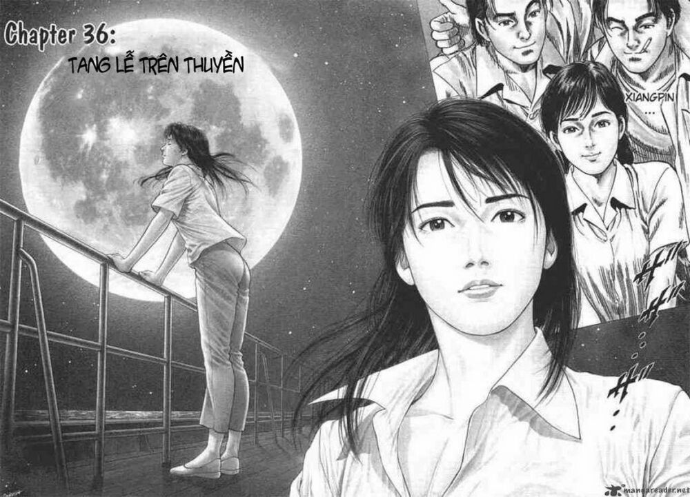 angel heart chapter 36 2