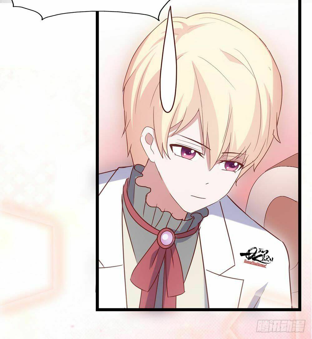 ác ma bàn bên chapter 47 69