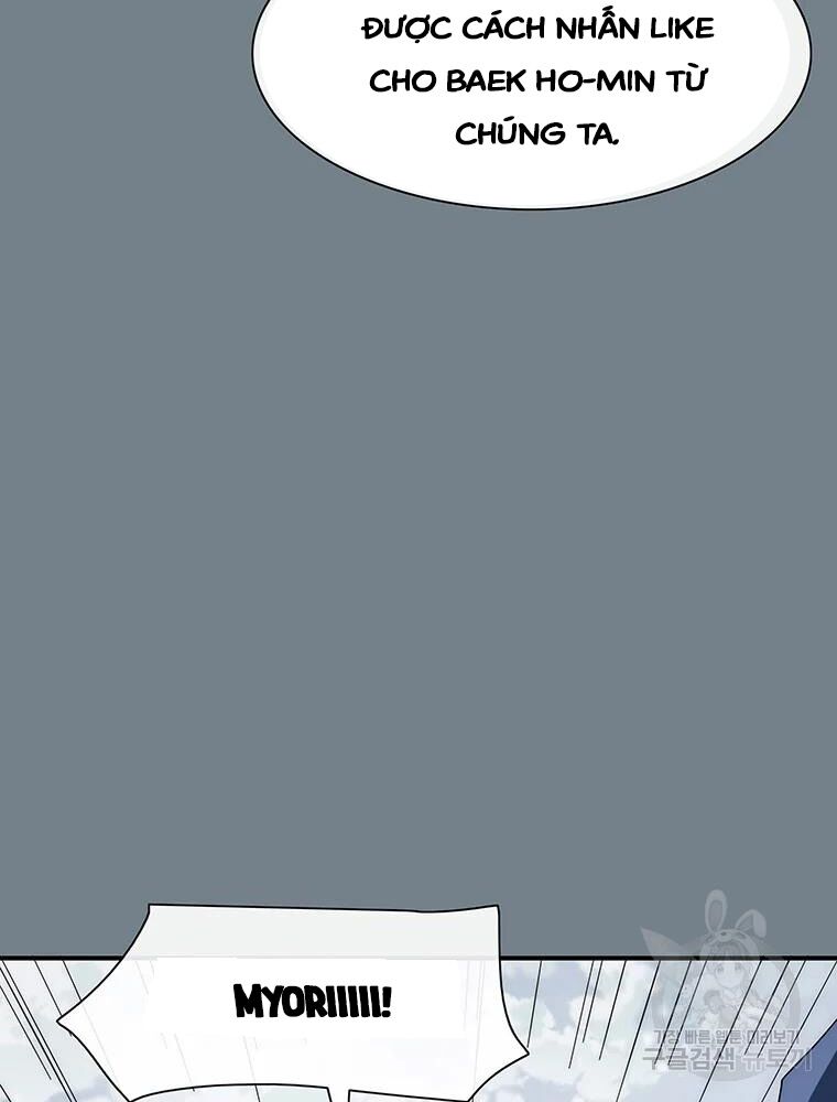 các chòm sao chỉ chú ý mình tôi chapter 35 108