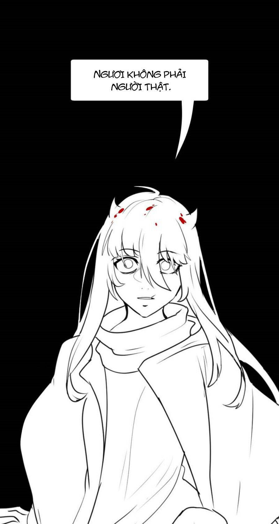 tử thần chapter 76 13