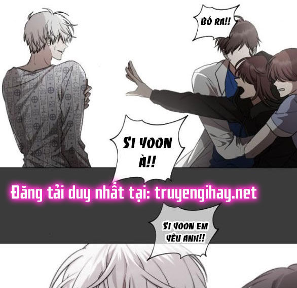 Tự Do Trong Mơ chapter 33.1 32