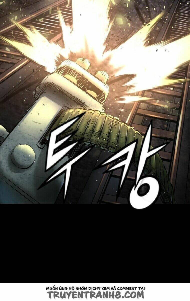 tam tuyệt tại dị giới chapter 12 41