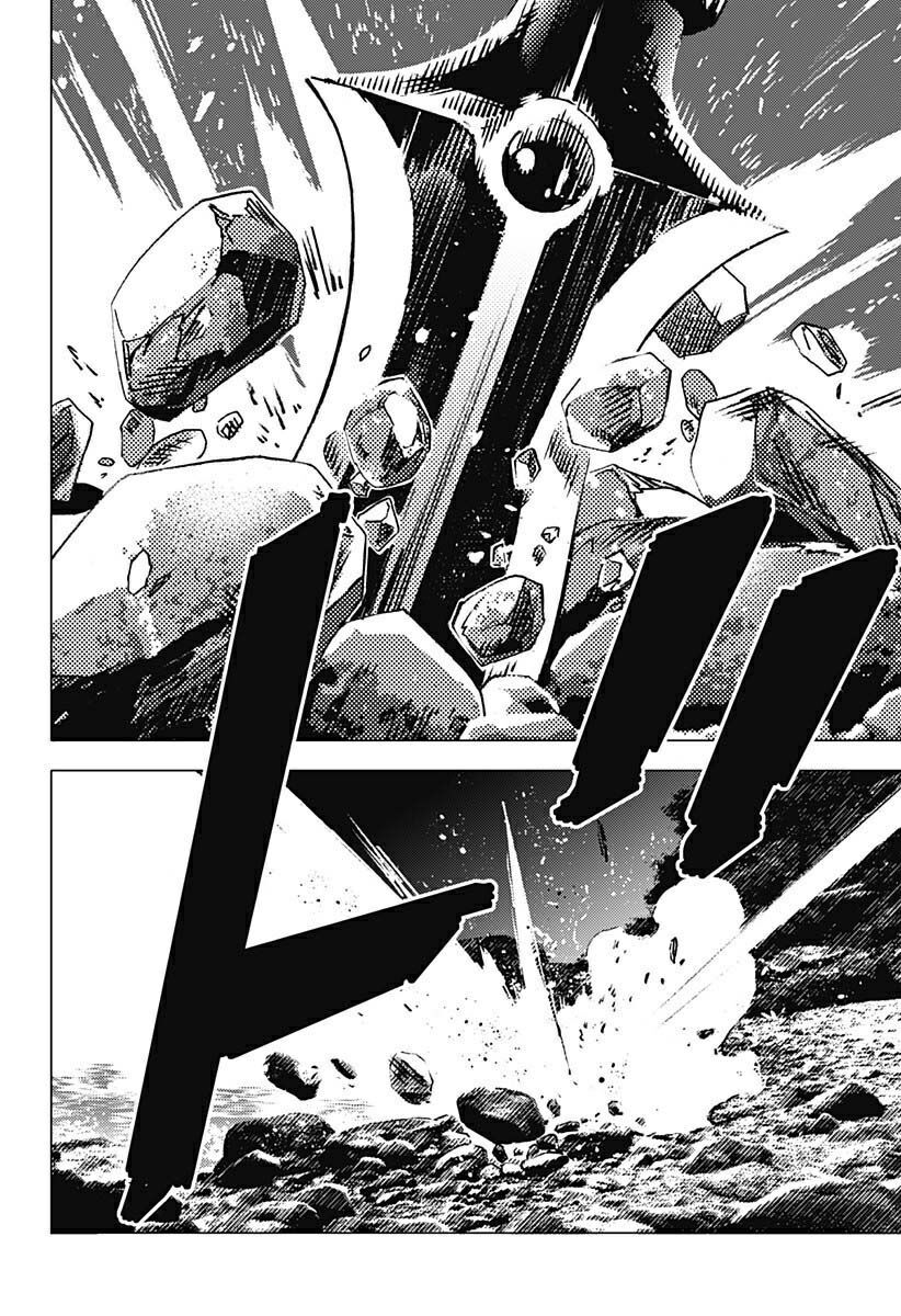 summer time render chapter 107 11