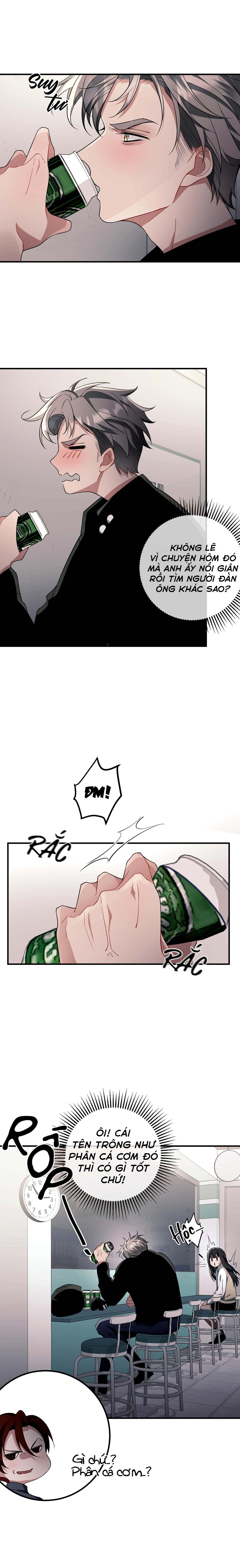 vết hằn chapter 10 7