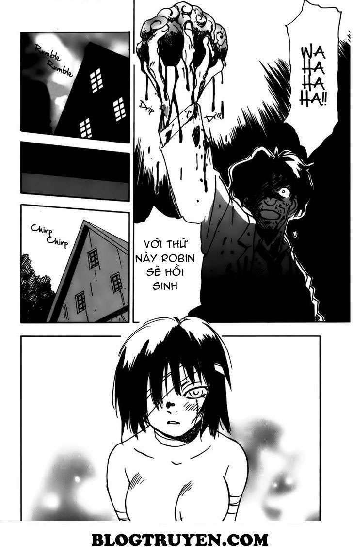 magetsukan kitan chapter 30 14