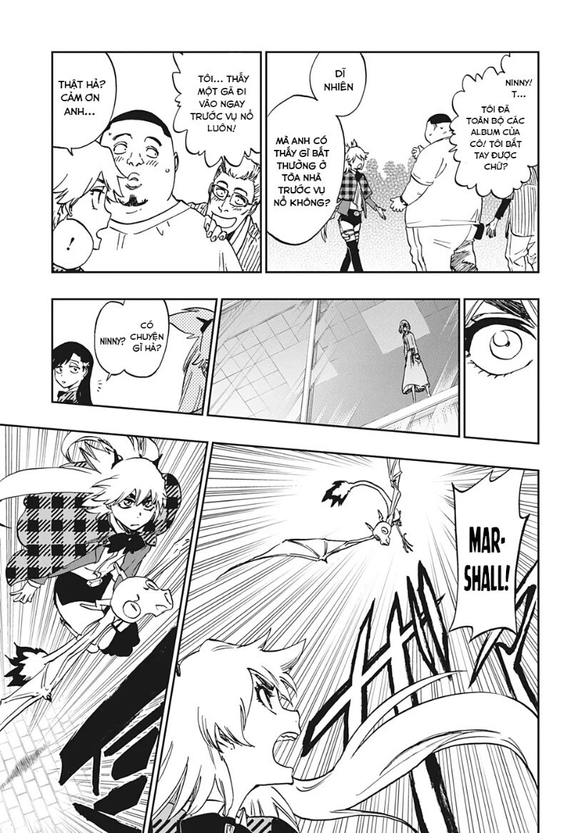 burn the witch chapter 2 23