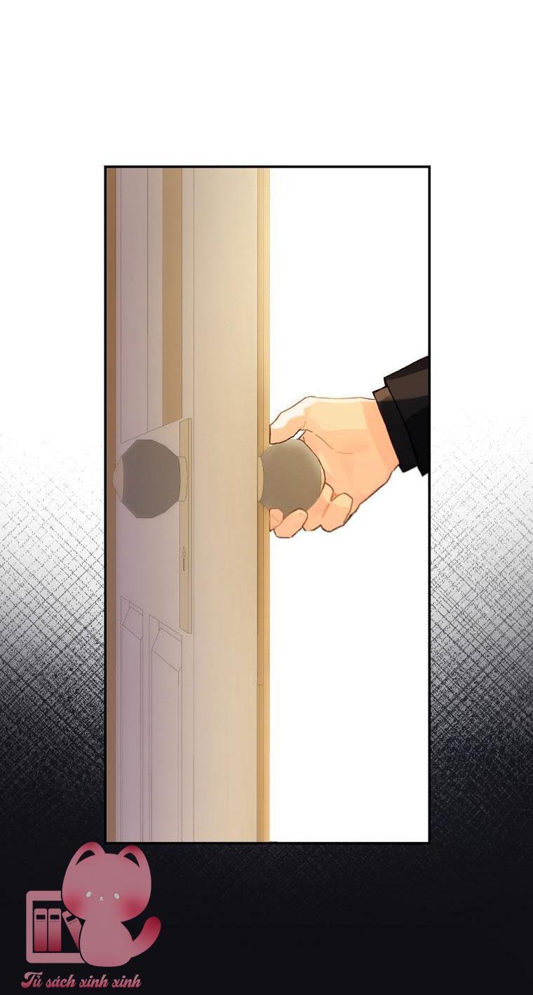 trang trại hạt dẻ cạnh hoàng cung chapter 47 67