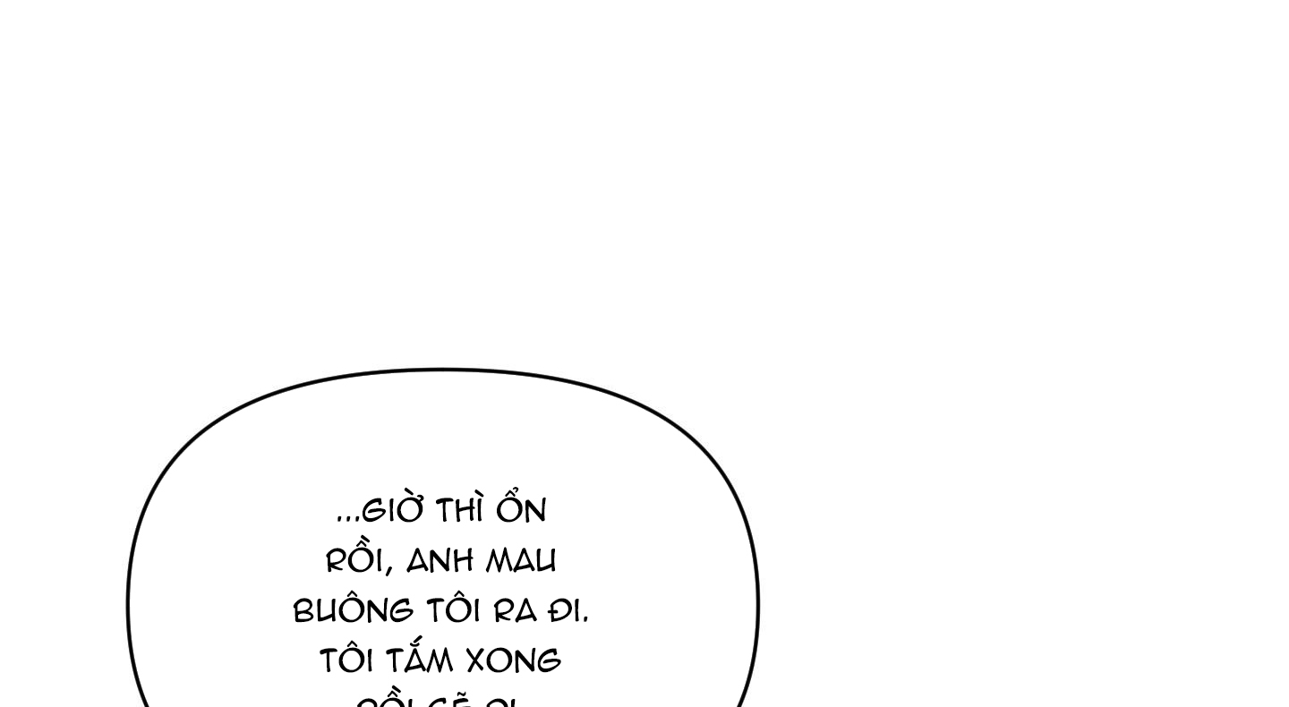 định rõ mối quan hệ chapter 44 96