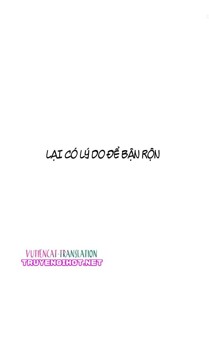 thám tử của muiella chapter 149.2 25