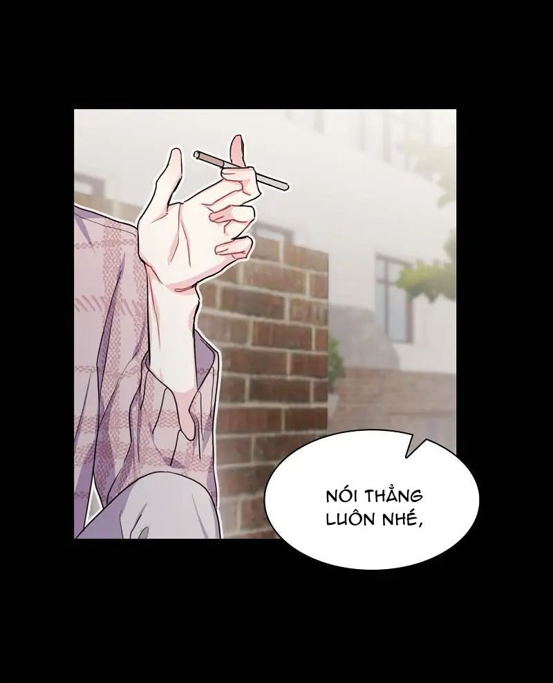 vanilla soda sky chapter 7 22