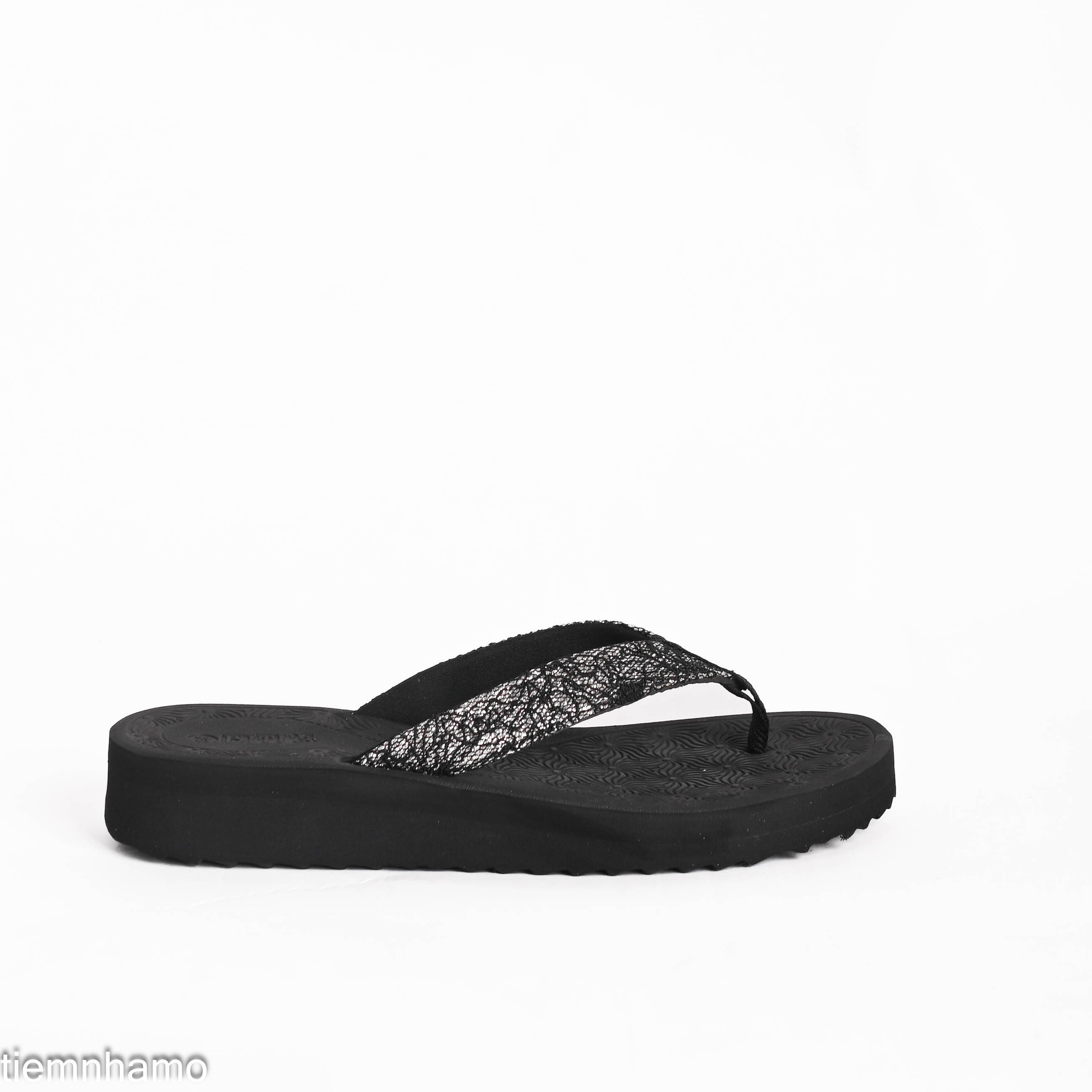 Dép quai kẹp Biti's nữ (35-39)
