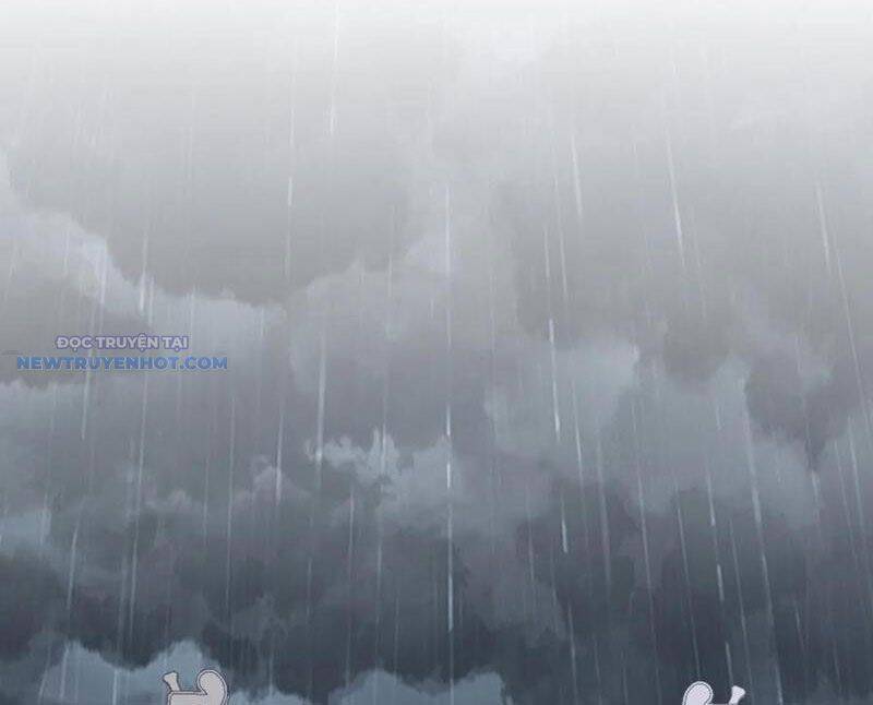 ta thực sự không muốn làm thần tiên chapter 95 28